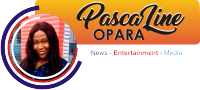 Pascaline Opara