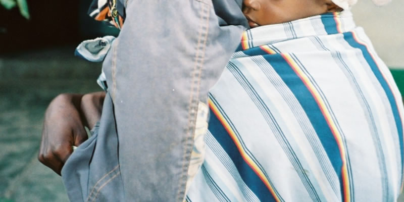 Sidechick Kidnaps Manfriend’s Three-Month-Old Baby, Steals Wife’s ATM Card in Ondo