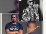 The Name ”big Wiz” Is Befitting – Don Jazzy Showers Accolades On Wizkid.